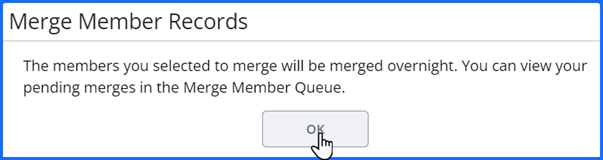 membermergealert.png