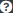 supportbutton.png