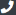 phonebutton.png