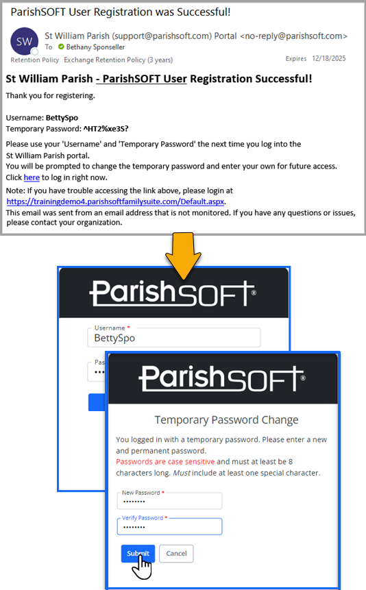email_received_login_map.png