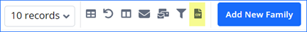 CSV_button.png