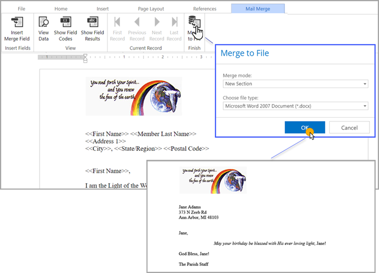 final_mail_merge.png
