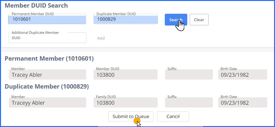Search_for_member_duids_and_submit_to_queue.png