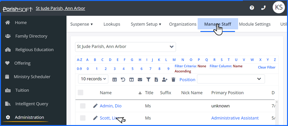 nav_to_staff_record.png