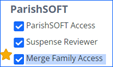 mergefamilyaccess_permissions.png