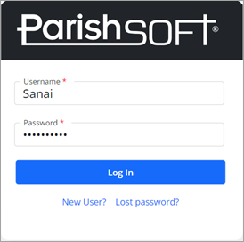 Log_in_page.png
