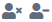 deny_or_delete.png