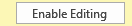 enableedit.png