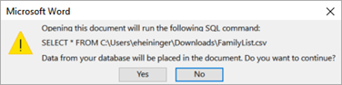 mm_message_for_saved_mm_file.png