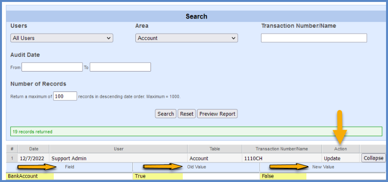 oldvalue-tru_newvalue-false_field-bankaccount.png