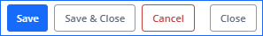 edit_family_buttons_at_bottom.png