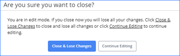 Are_you_sure_you_want_to_close.png