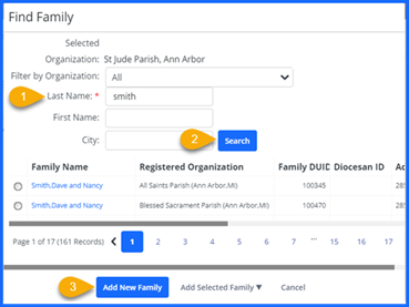 Add_registered_family_new_to_diocese.png