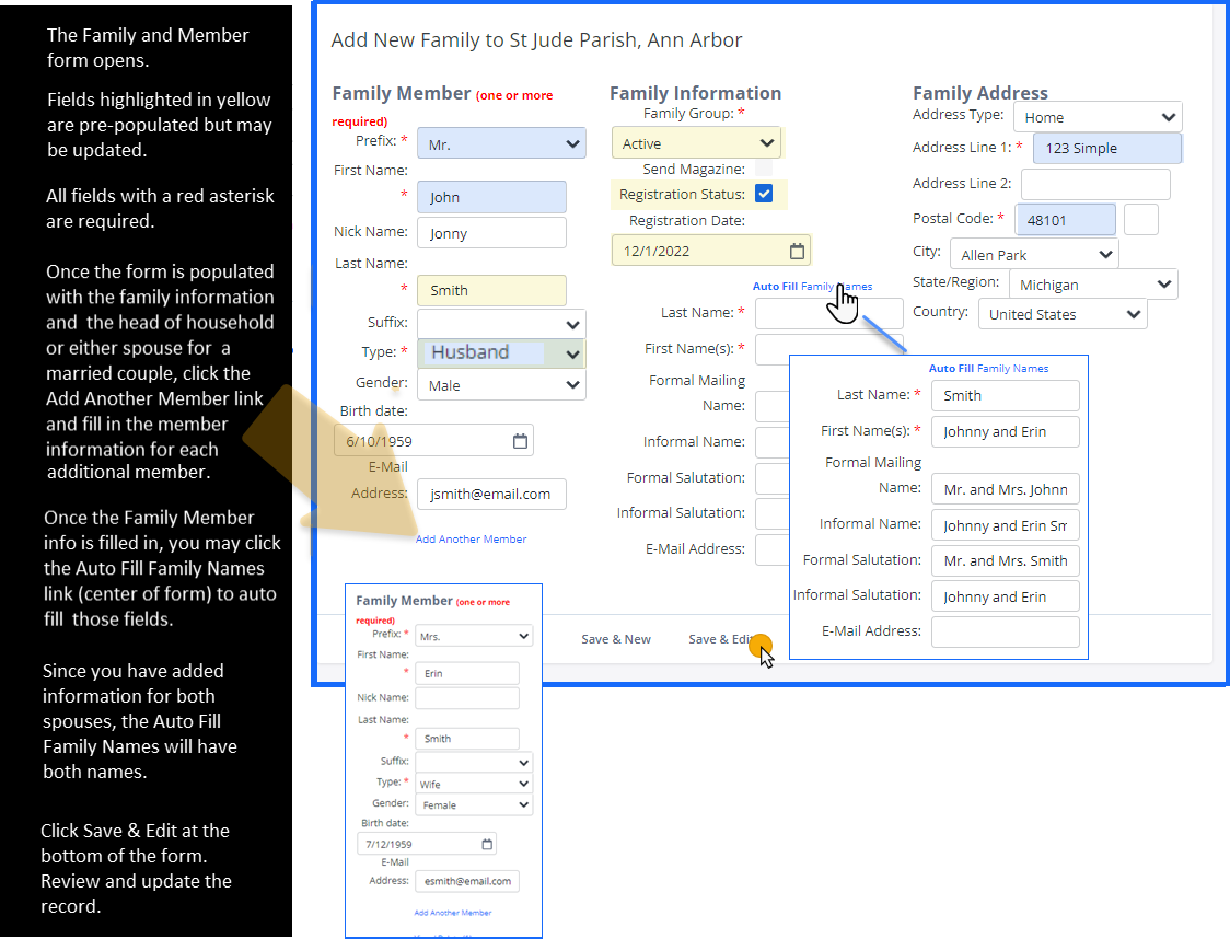 Add_Family_Form_flattened_single_form_with_arrow.png