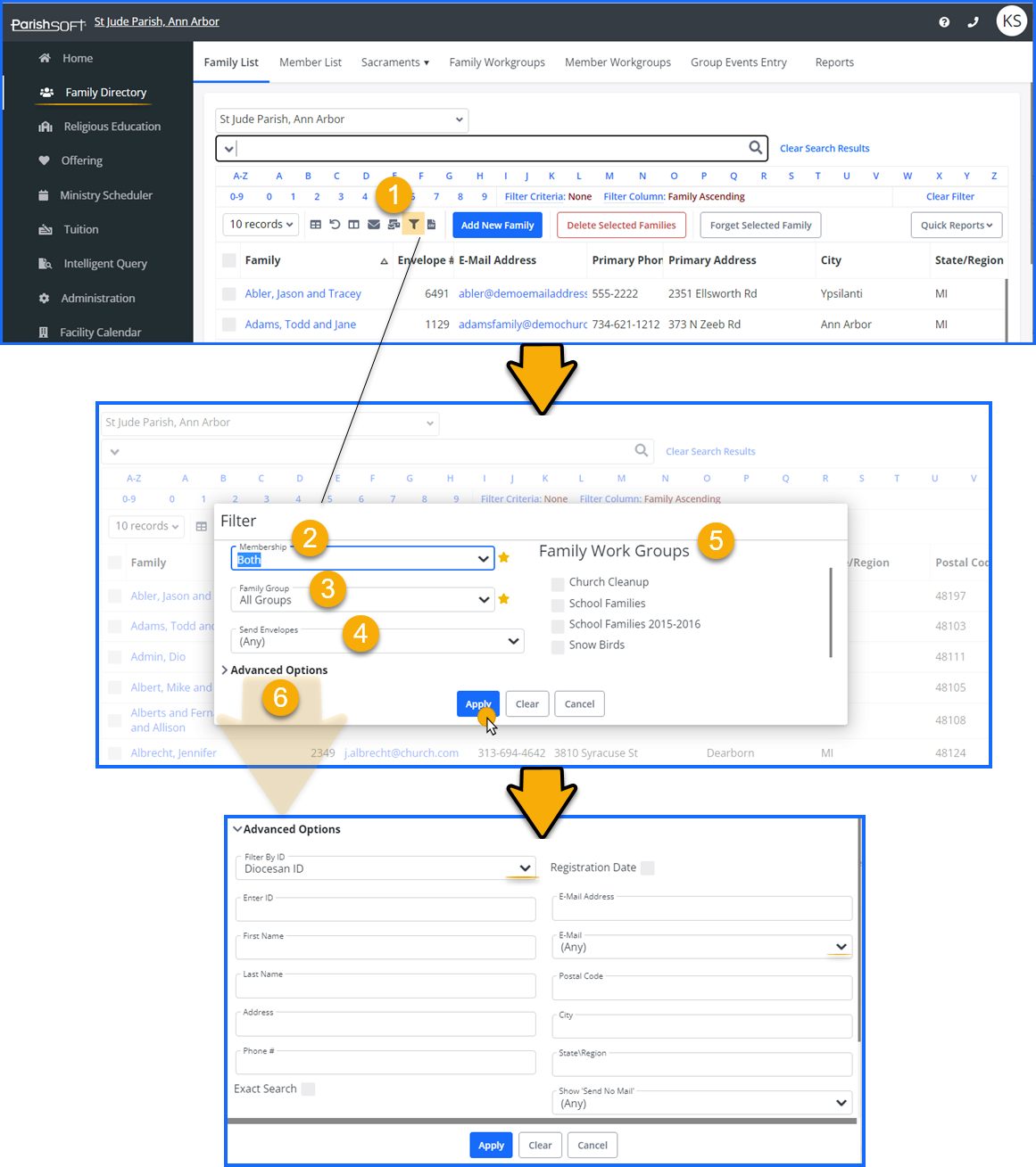Family_List-_funnel_button_Advanced_FULL_MAP_Reduced_75.png