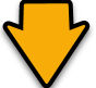 down_arrow_with_outline.png