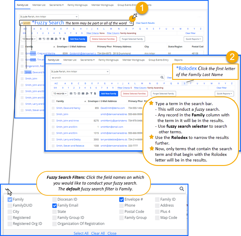 Fuzzy_Search_with_Rolodex_with_expand_search_filter_options.png