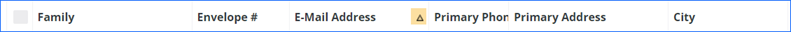 sort_button.png