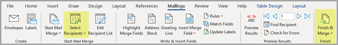 saveWordMailingButtons.png