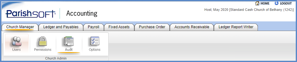 Church_Manager_-_Audit.png