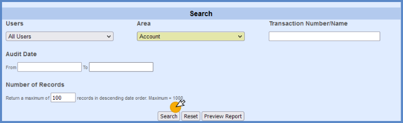 Account.png
