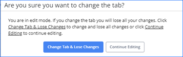 change_and_loose_changes.png