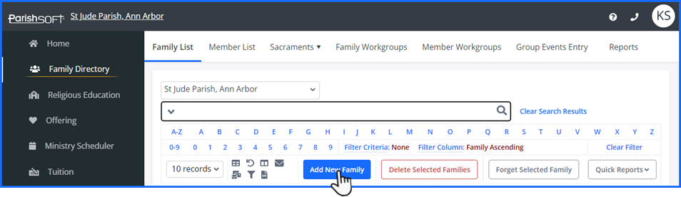 Family_Directory_-_Add_Family_Button.png