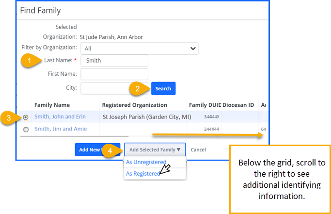Add_registered_Family.png