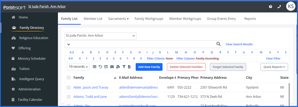 0_Navigate_to_Family_List.png