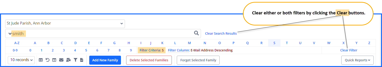 clear_filters.png