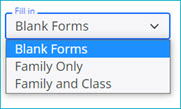 blankforms.jpg