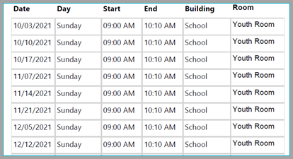 Schedule_Example.png