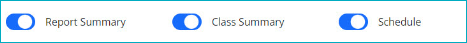 summary_toggles.png