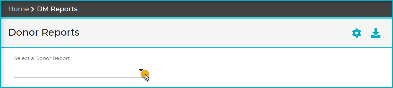 DonorReports_Report_Selection.png
