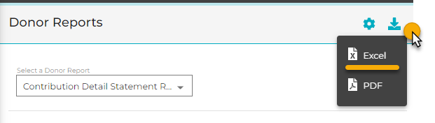 Export_Excel.png