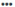 ellipses.png