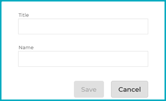 add_title_and_printed_name.png