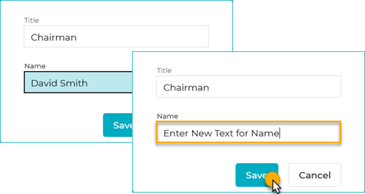 enter_New_text_for_name.png