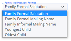 family_label_format_category.png