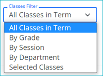 Filter_by_classes_category.png
