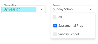 Classes_category_by_session_with_sacramental_class_as_choice.png