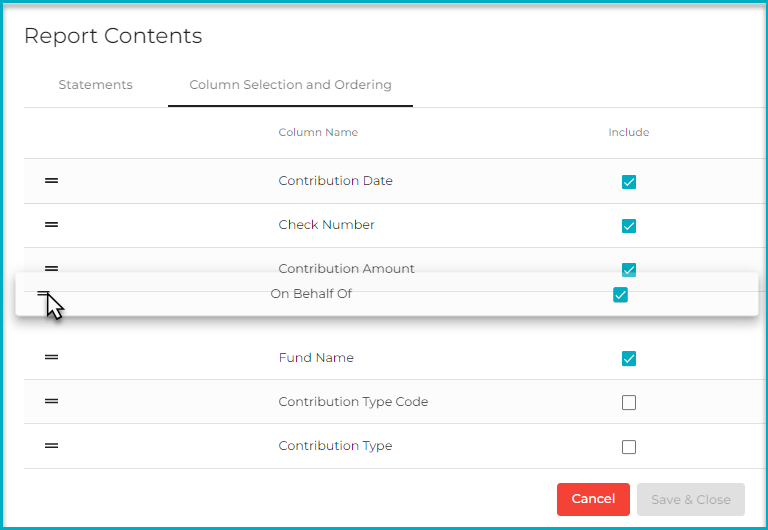 OrderingColumns.png
