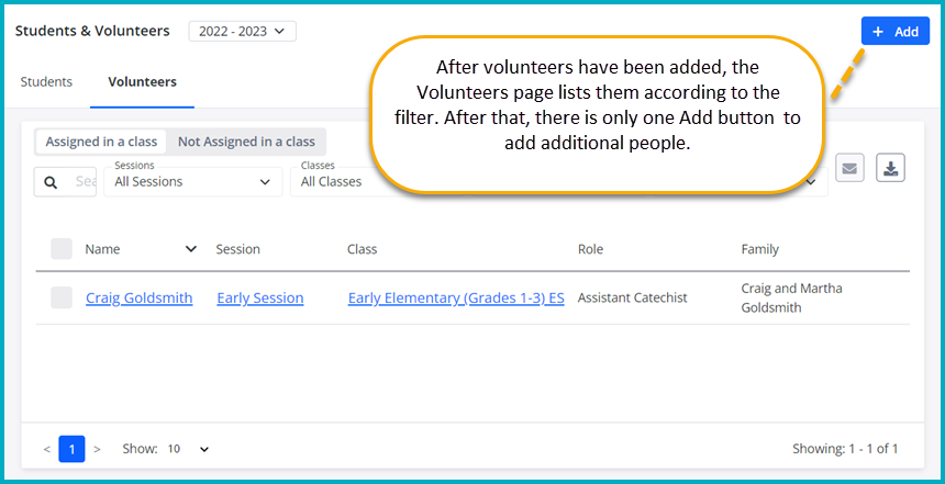 add_additional_volunteers.png