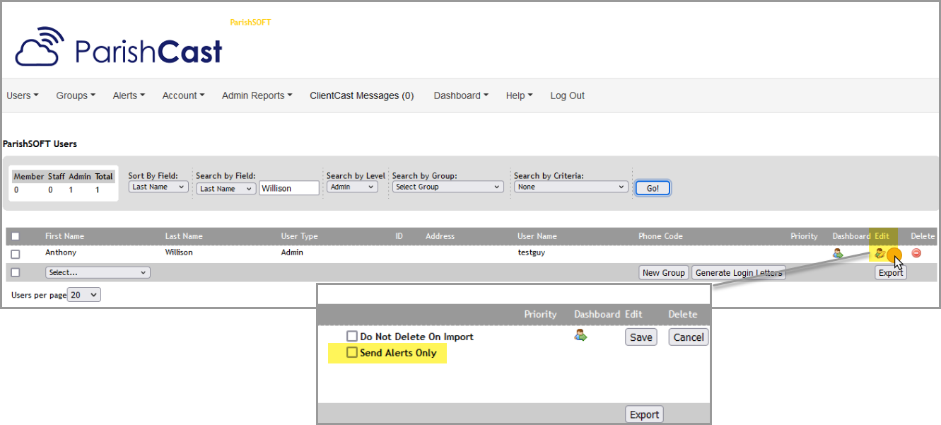 remove_sendAlertsOnly_Checkbox.png