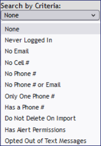 how_to_filter_for_users.png