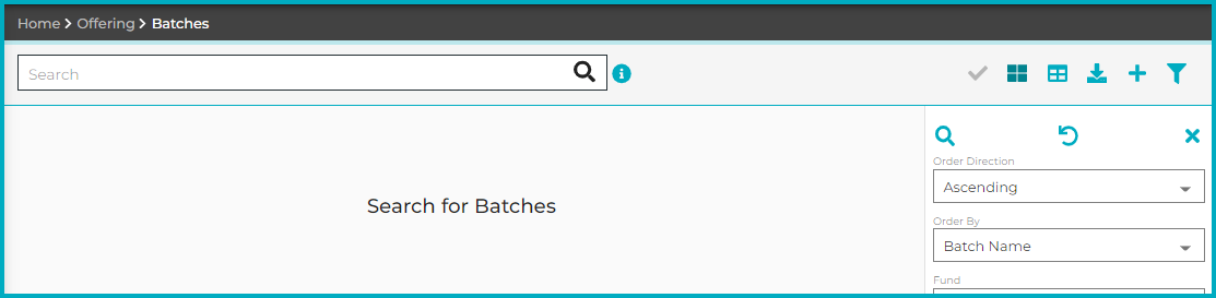 filterPanel-Batches_page.png