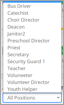 selectSpecificposition.png