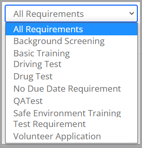 missingrequiementsSelectSpecific.png