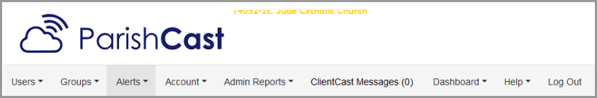 UserOptions.png