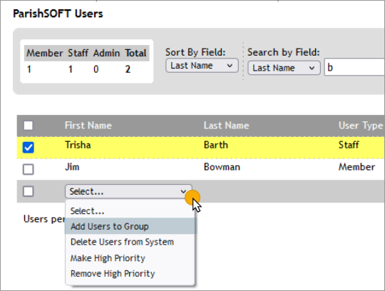Select_Add_users_to_group_from_dropdown.png